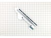 MITRE FENCE – Part Number: 1609B04464