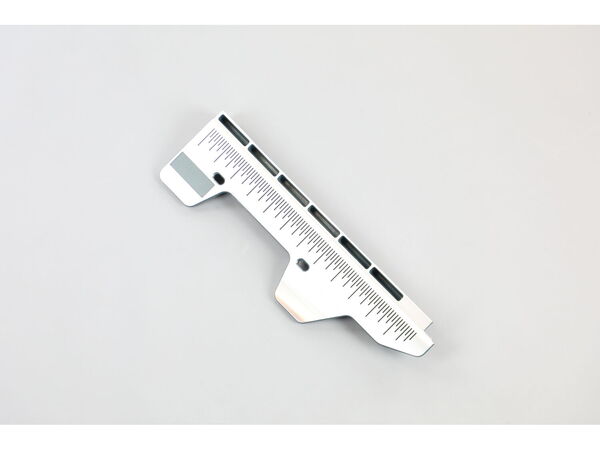 19502287-1-M-Bosch Tool-1609B04465-MITRE FENCE