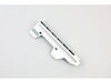 MITRE FENCE – Part Number: 1609B04465