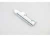 19502287-2-S-Bosch Tool-1609B04465-MITRE FENCE