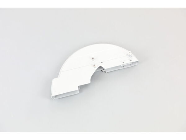19502288-1-M-Bosch Tool-1609B04468-SAFETY COVER