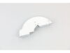 SAFETY COVER – Part Number: 1609B04468
