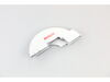 19502288-2-S-Bosch Tool-1609B04468-SAFETY COVER
