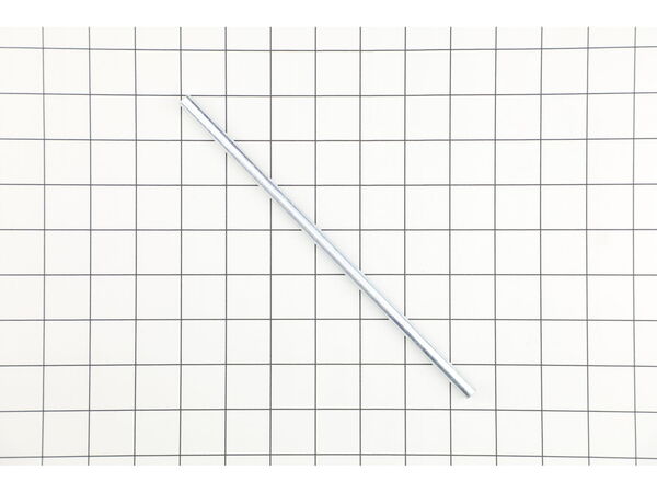 19502292-1-M-Bosch Tool-1609B04479-ROD