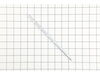 ROD – Part Number: 1609B04479