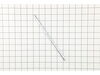 19502292-2-S-Bosch Tool-1609B04479-ROD