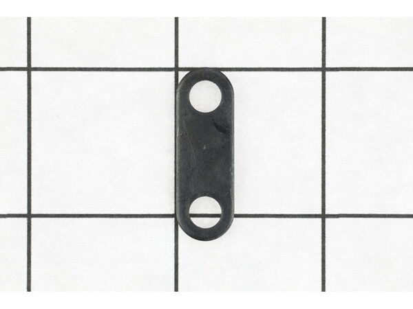 19502294-1-M-Bosch Tool-1609B04481-PLATE
