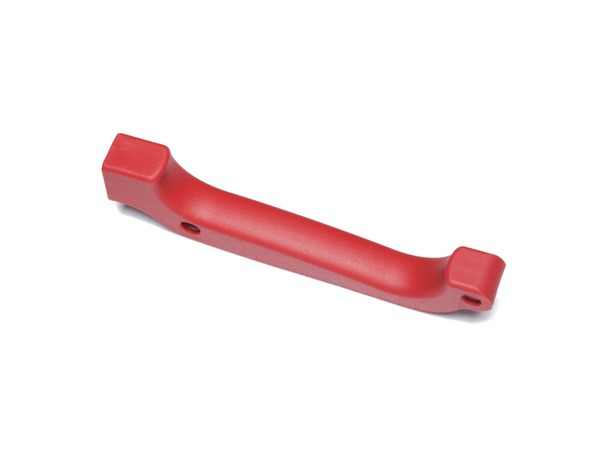 19502295-1-M-Bosch Tool-1609B04485-TRIGGER