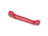 TRIGGER – Part Number: 1609B04485