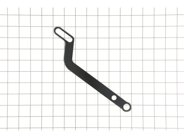 19502299-1-M-Bosch Tool-1609B04492-LINKAGE