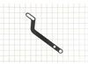 LINKAGE – Part Number: 1609B04492