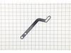 19502299-2-S-Bosch Tool-1609B04492-LINKAGE