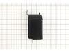 19502309-2-S-Bosch Tool-1609B04634-BOX