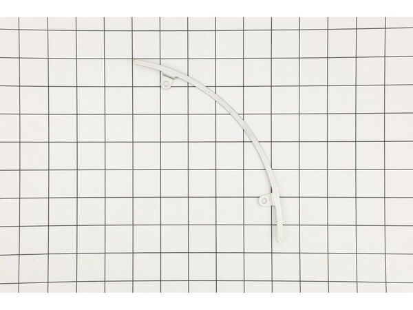 19502329-1-M-Bosch Tool-1609B04702-SLIDING PLATE