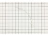 SLIDING PLATE – Part Number: 1609B04702