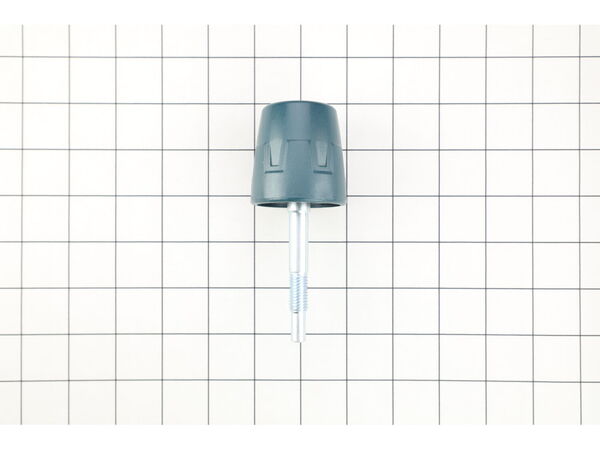 19502339-1-M-Bosch Tool-1609B04725-KNOB