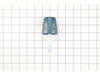 KNOB – Part Number: 1609B04725