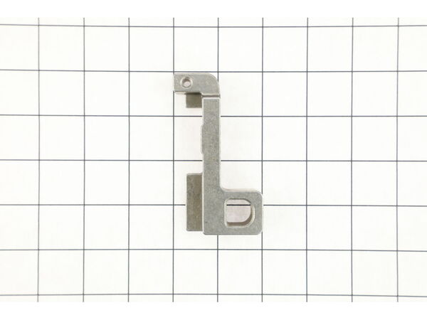 19502370-1-M-Bosch Tool-1609B04794-LOCKING LEVER