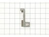 LOCKING LEVER – Part Number: 1609B04794