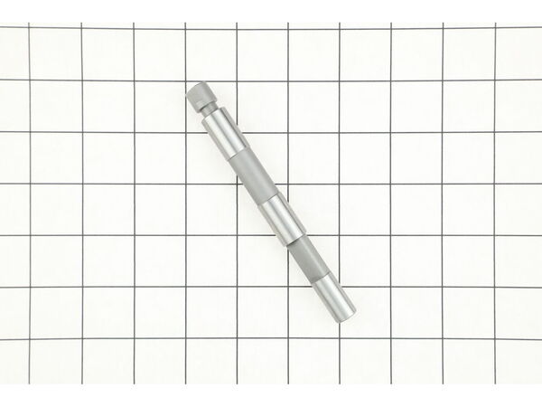 19502371-1-M-Bosch Tool-1609B04795-LEVER SHAFT
