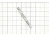LEVER SHAFT – Part Number: 1609B04795