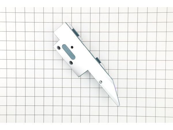 19502435-1-M-Bosch Tool-1609B04991-FENCE