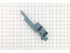 FENCE – Part Number: 1609B04992