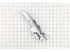 19502436-2-S-Bosch Tool-1609B04992-FENCE