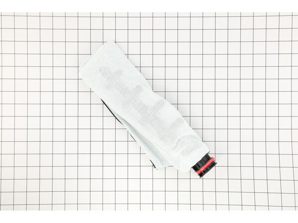 19502438-1-M-Bosch Tool-1609B05010-DUST BAG