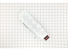 DUST BAG – Part Number: 1609B05010