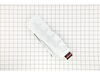DUST BAG – Part Number: 1609B05010