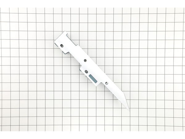 19502510-1-M-Bosch Tool-1609B06226-FENCE