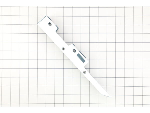 19502511-1-M-Bosch Tool-1609B06227-FENCE