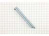 19502511-2-S-Bosch Tool-1609B06227-FENCE