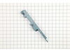 19502511-3-S-Bosch Tool-1609B06227-FENCE