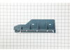 19502512-3-S-Bosch Tool-1609B06228-FENCE