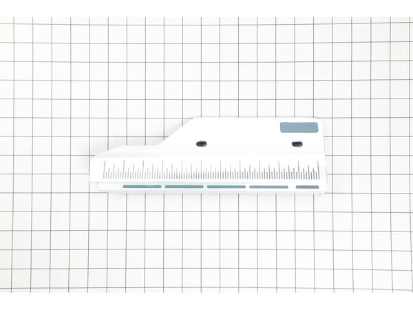 19502513-1-M-Bosch Tool-1609B06229-FENCE