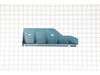 19502513-2-S-Bosch Tool-1609B06229-FENCE