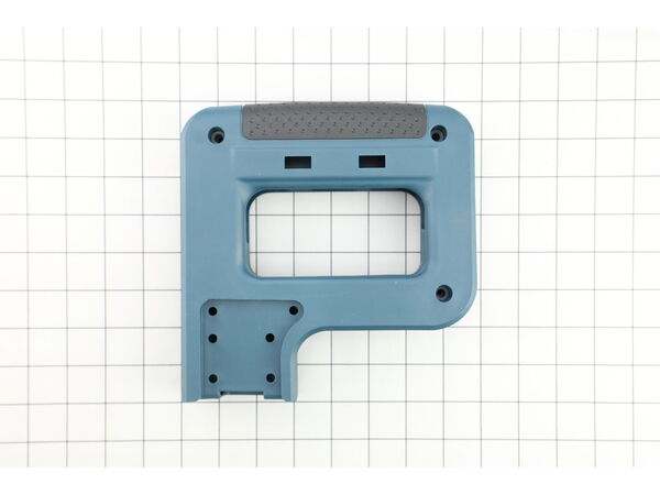 19502514-1-M-Bosch Tool-1609B06237-HANDLE
