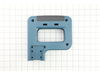 HANDLE – Part Number: 1609B06237