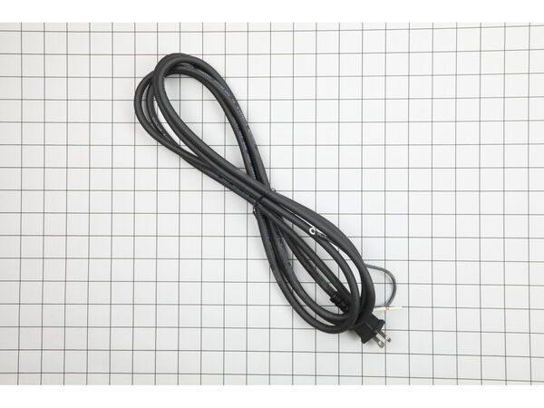 19502516-1-M-Bosch Tool-1609B06249-POWER SUPPLY CORD