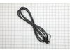 POWER SUPPLY CORD – Part Number: 1609B06249