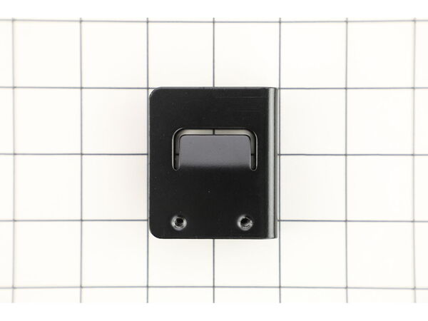 19502566-1-M-Bosch Tool-1609B06462-SAFETY COVER