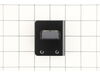 SAFETY COVER – Part Number: 1609B06462