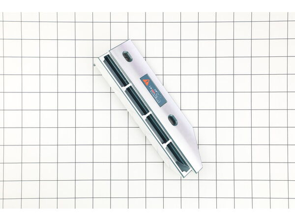 19502582-1-M-Bosch Tool-1609B06578-MITRE FENCE