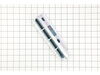 MITRE FENCE – Part Number: 1609B06578