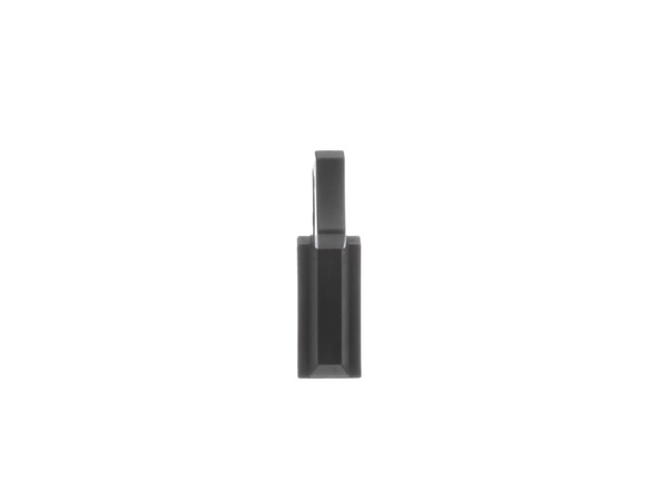 19502590-1-M-Bosch Tool-1609B06720-SWITCH