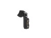 19502590-2-S-Bosch Tool-1609B06720-SWITCH