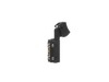 19502590-3-S-Bosch Tool-1609B06720-SWITCH