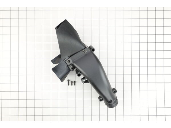 19502610-1-M-Bosch Tool-1609B06772-CHUTE